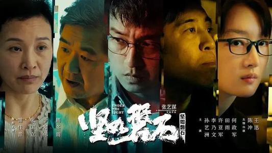 农行银行存款证明怎么办
